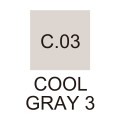 Marker Kurecolor Twin WS C03 COOL GRAY 3 kolor.jpg