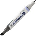 Marker Kurecolor Twin WS C08 COOL GRAY 8.jpg