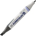 Marker Kurecolor Twin WS C05 COOL GRAY 5.jpg