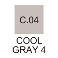 Marker Kurecolor Twin WS C04 COOL GRAY 4 kolor.jpg