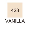 Marker Kurecolor Twin WS 423 CREAM VANILLA kolor.jpg