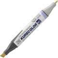 Marker Kurecolor Twin WS 419 ENGLISH ROSE.jpg