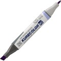 Marker Kurecolor Twin WS 665 DEEP PINK.jpg