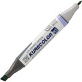 Marker Kurecolor Twin WS 508 GREEN.jpg