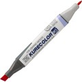 Marker Kurecolor Twin WS 264 GERANIUM RED.jpg