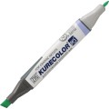 Marker Kurecolor Twin WS 520 GREEN SHADOW.jpg