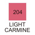 Marker Kurecolor Twin WS 204 LIGHT CARMINE kolor.jpg