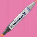 Marker Kurecolor Twin WS 222 LIGHT PINK malowane.jpg