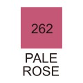 Marker Kurecolor Twin WS 262 PALE ROSE kolor.jpg