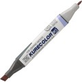 Marker Kurecolor Twin WS 262 PALE ROSE.jpg