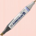 Marker Kurecolor Twin WS 202 PALE PINK malowane.jpg