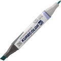 Marker Kurecolor Twin WS 334 PERSIAN GREEN.jpg