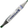 Marker Kurecolor Twin WS 505 MAY GREEN.jpg