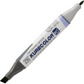 Marker Kurecolor Twin WS 539 MARINE GREEN.jpg