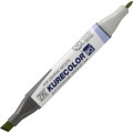 Marker Kurecolor Twin WS 542 MID GREEN.jpg