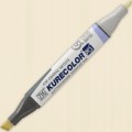 Marker Kurecolor Twin WS 416 IVORY malowane.jpg