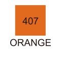 Marker Kurecolor Twin WS 407 ORANGE kolor.jpg