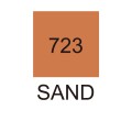 Marker Kurecolor Twin WS 723 SAND kolor.jpg