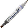 Marker Kurecolor Twin WS 723 SAND.jpg