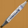 Marker Kurecolor Twin WS 732 BEIGE malowane.jpg