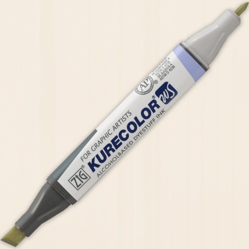 Marker Kurecolor Twin WS 731 PALE BEIGE malowane.jpg