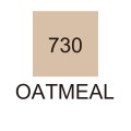 Marker Kurecolor Twin WS 730 OATMEAL kolor.jpg