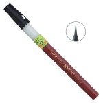 Kuretake Brushpen Bimoji Cambio Fine XO50F2-10B