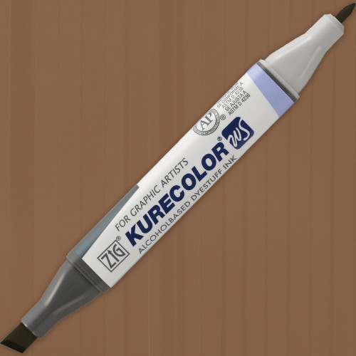 Marker Kurecolor Twin WS 765 MID NUTMEG malowane.jpg