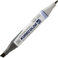 Marker Kurecolor Twin WS 769 DEEP BROWN.jpg