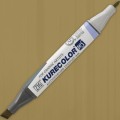 Marker Kurecolor Twin WS 784 DARK OATMEAL malowane.jpg