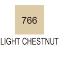 Marker Kurecolor Twin WS 766 LIGHT CHESTNUT kolor.jpg