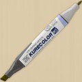 Marker Kurecolor Twin WS 766 LIGHT CHESTNUT malowane.jpg