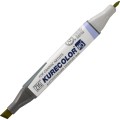 Marker Kurecolor Twin WS 766 LIGHT CHESTNUT.jpg