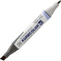 Marker Kurecolor Twin WS 767 DARK BROWN.jpg