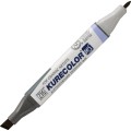 Marker Kurecolor Twin WS 764 MID BROWN.jpg