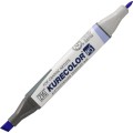 Marker Kurecolor Twin WS 364 CORNFLOWER BLUE.jpg