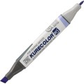 Marker Kurecolor Twin WS 603 LILAC.jpg