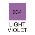 Marker Kurecolor Twin WS 634 LIGHT VIOLET kolor.jpg