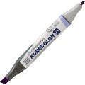 Marker Kurecolor Twin WS 609 DEEP VIOLET.jpg
