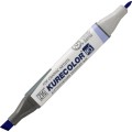 Marker Kurecolor Twin WS 315 PERSIAN BLUE.jpg