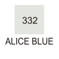 Marker Kurecolor Twin WS 332 ALICE BLUE kolor.jpg