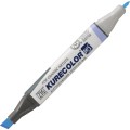Marker Kurecolor Twin WS 340 HAZE BLUE.jpg