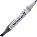 Marker Kurecolor Twin WS 339 PEACOCK BLUE.jpg