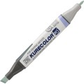 Marker Kurecolor Twin WS 840 GREEN GRAY 1.jpg