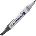 Marker Kurecolor Twin WS 842 GREEN GRAY 2.jpg