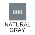 Marker Kurecolor Twin WS 808 NATURAL GRAY kolor.jpg