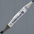 Marker Kurecolor Twin WS 808 NATURAL GRAY malowane.jpg