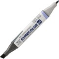 Marker Kurecolor Twin WS 808 NATURAL GRAY.jpg