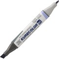 Marker Kurecolor Twin WS 828 GRAY.jpg