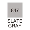 Marker Kurecolor Twin WS 847 SLATE GRAY kolor.jpg